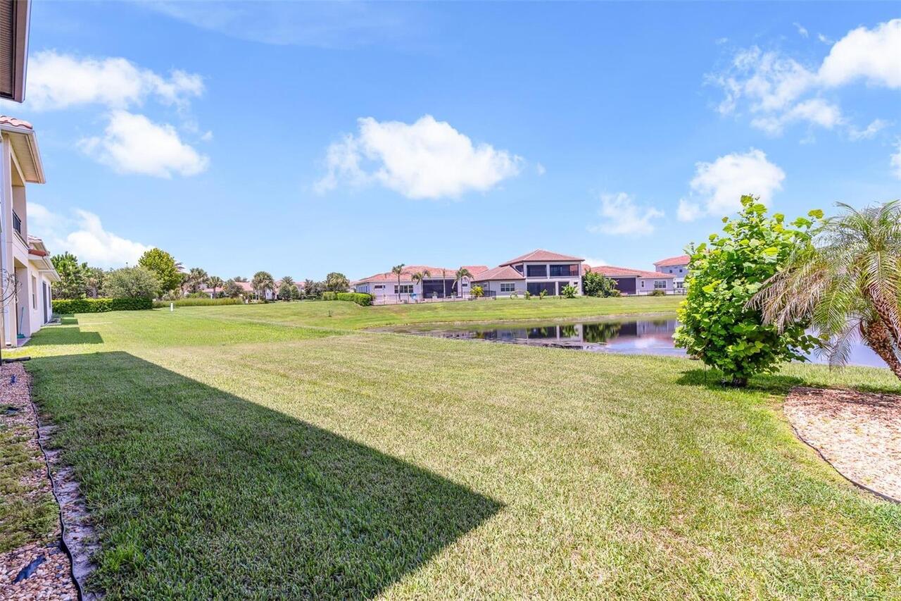 Listing Photo 47