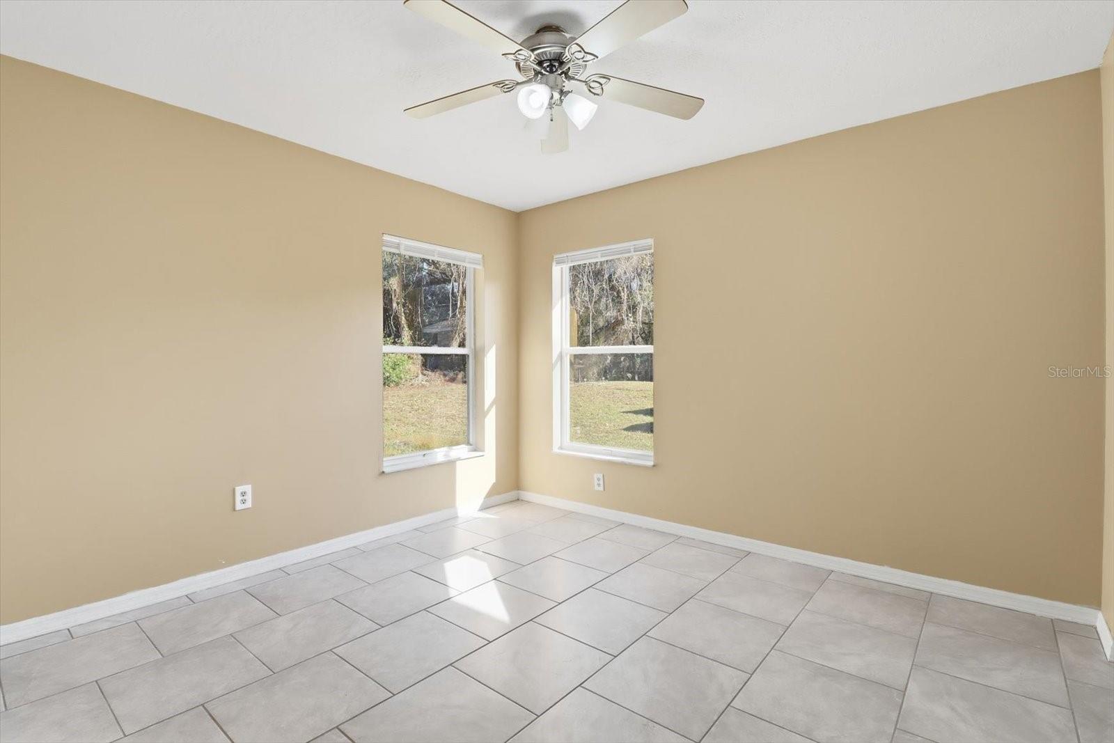 Listing Photo 13