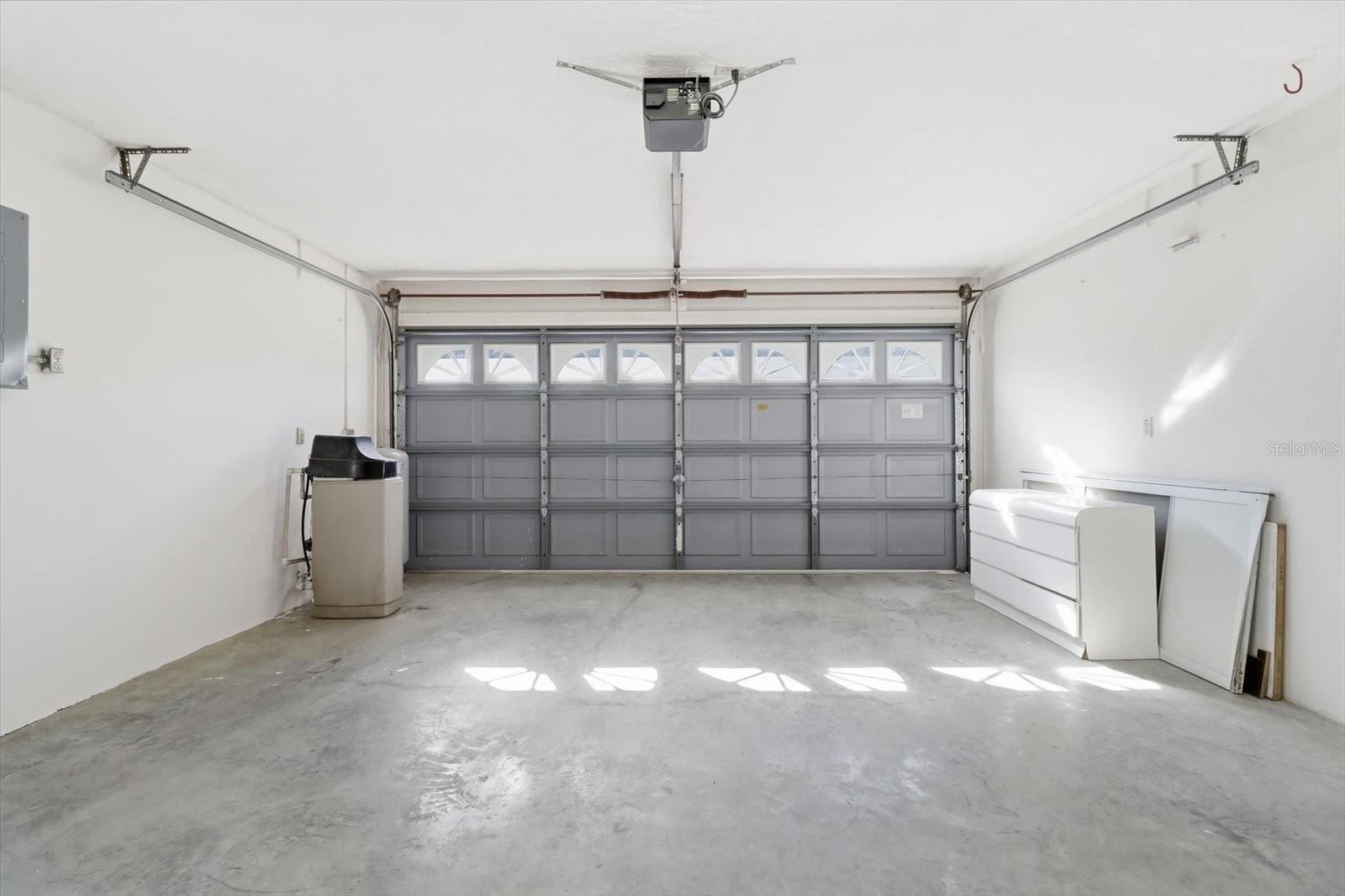 Listing Photo 20