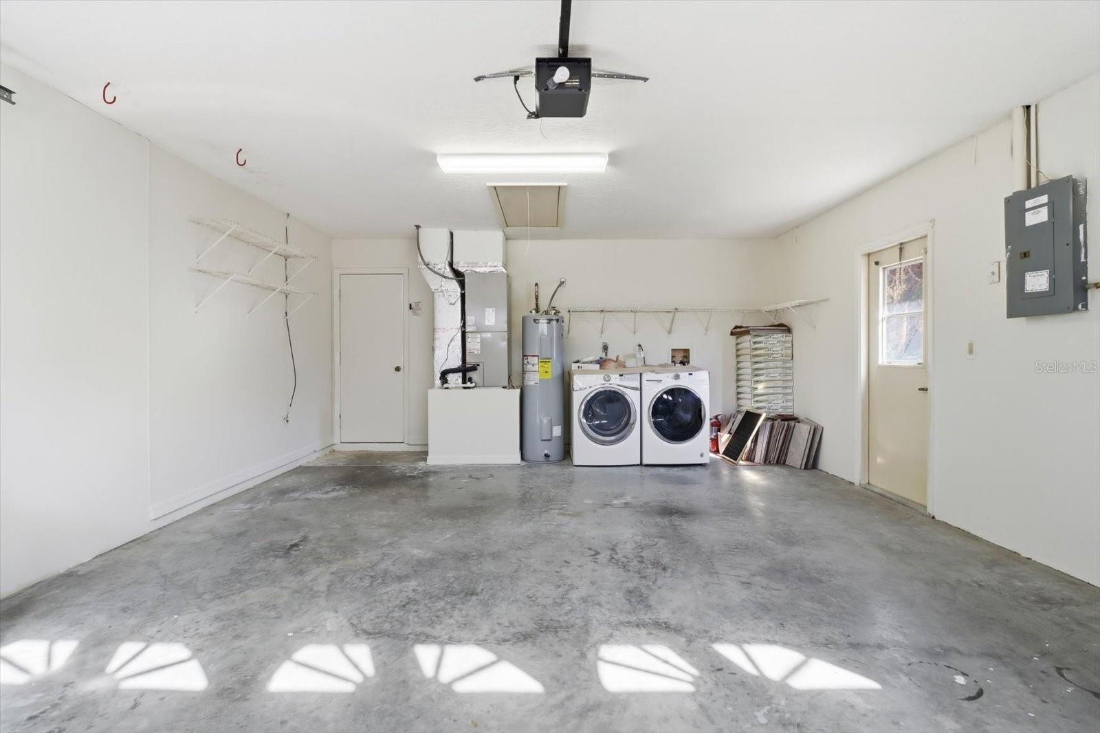 Listing Photo 21
