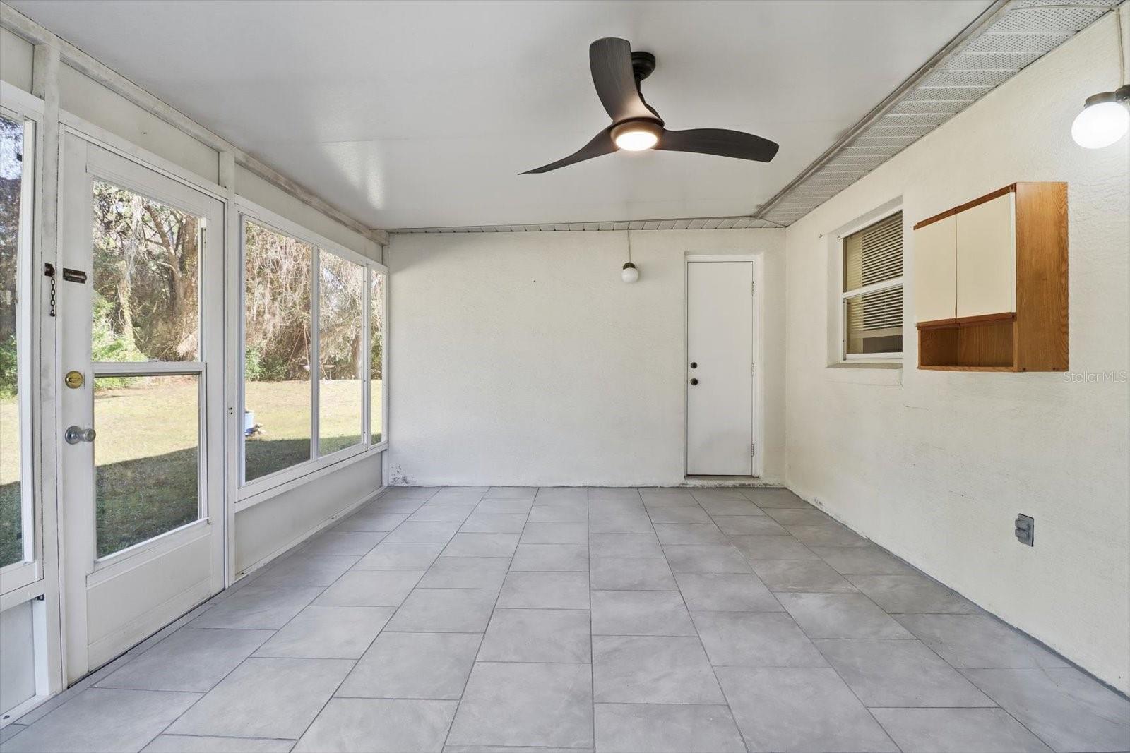 Listing Photo 23