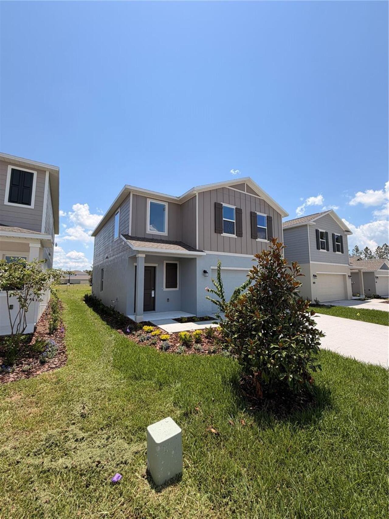 Listing Photo 6