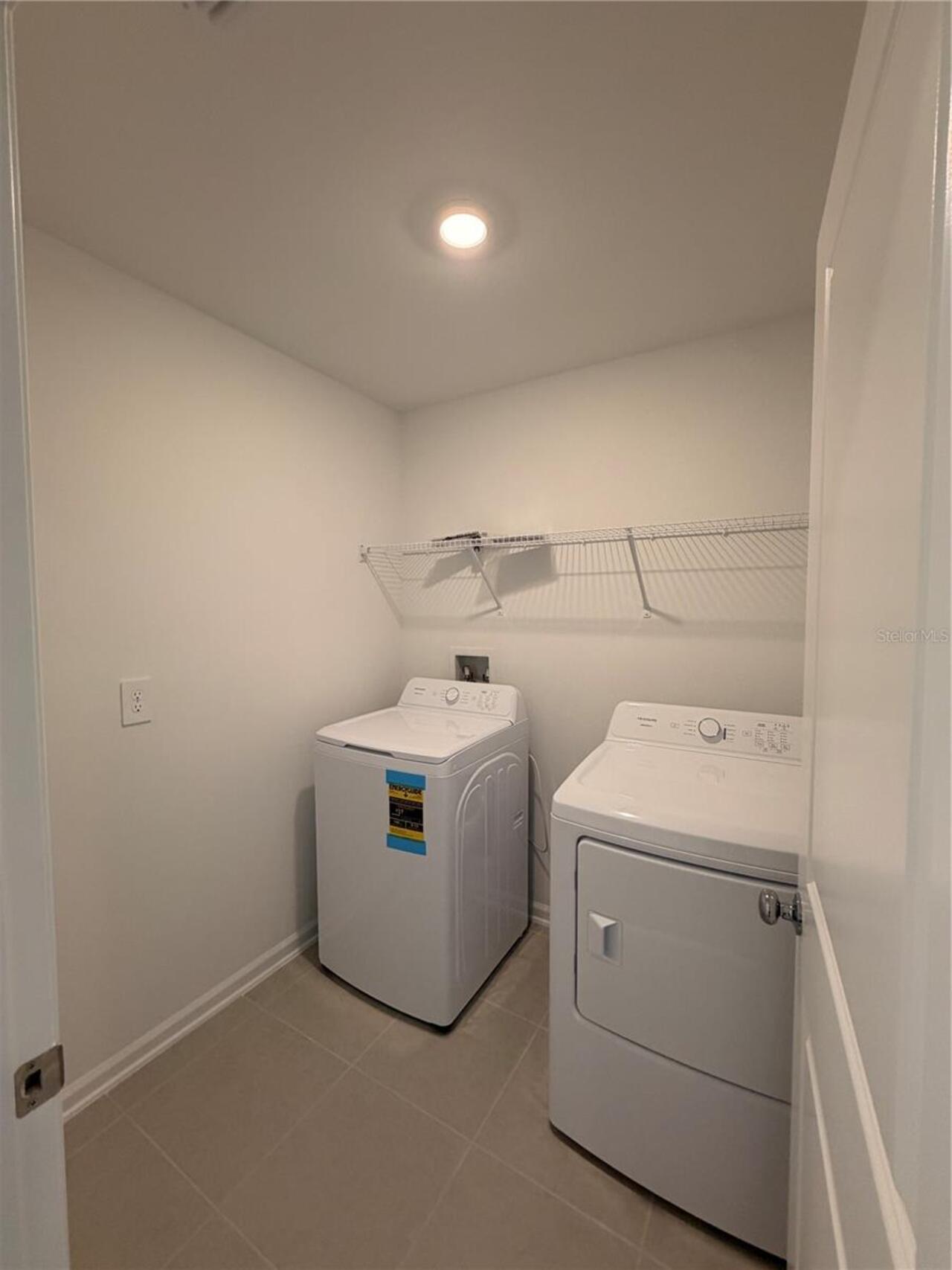 Listing Photo 21