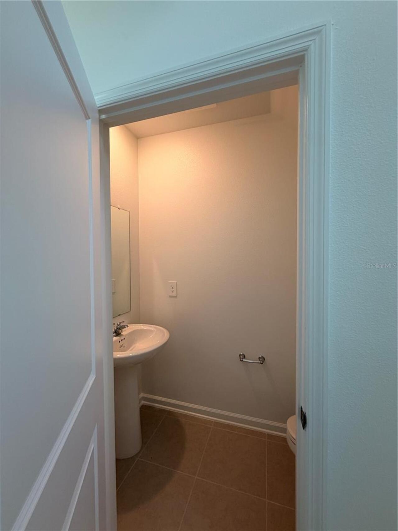 Listing Photo 22