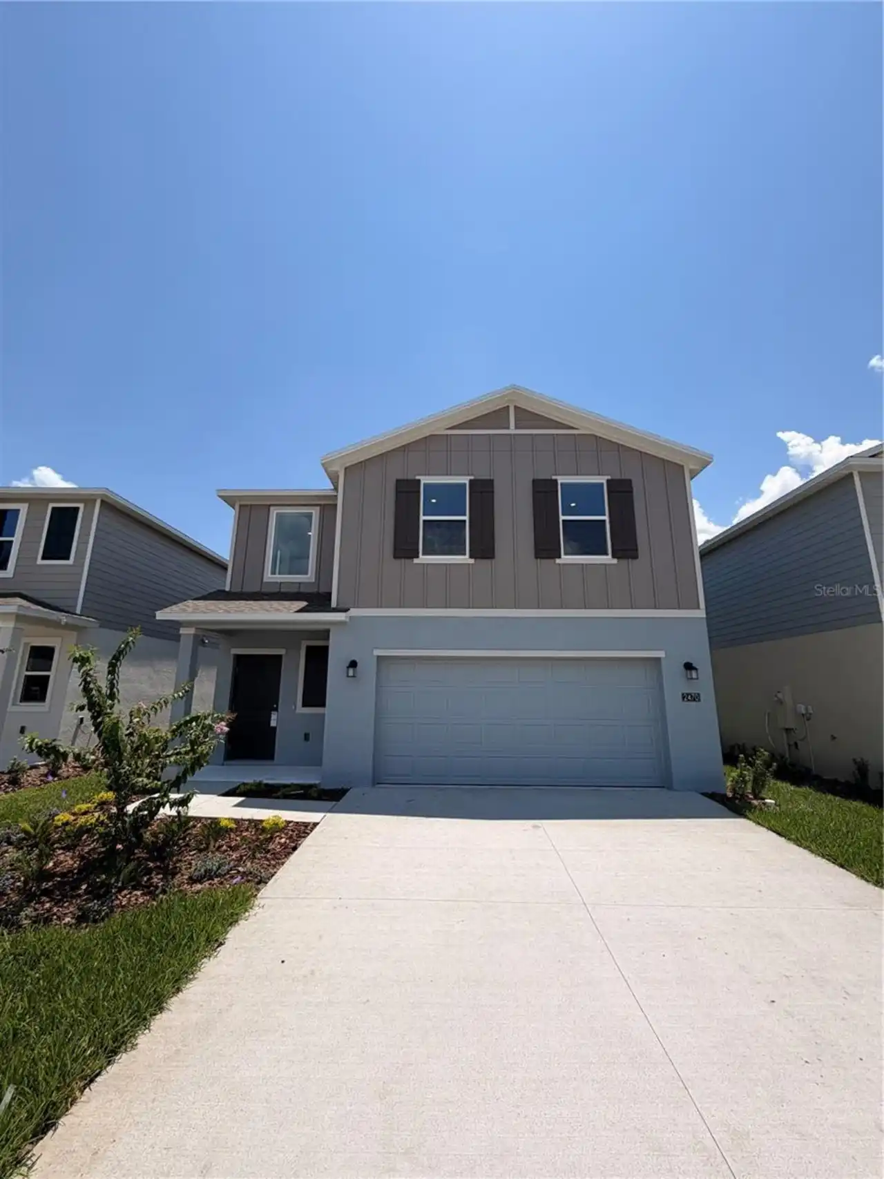View Listing