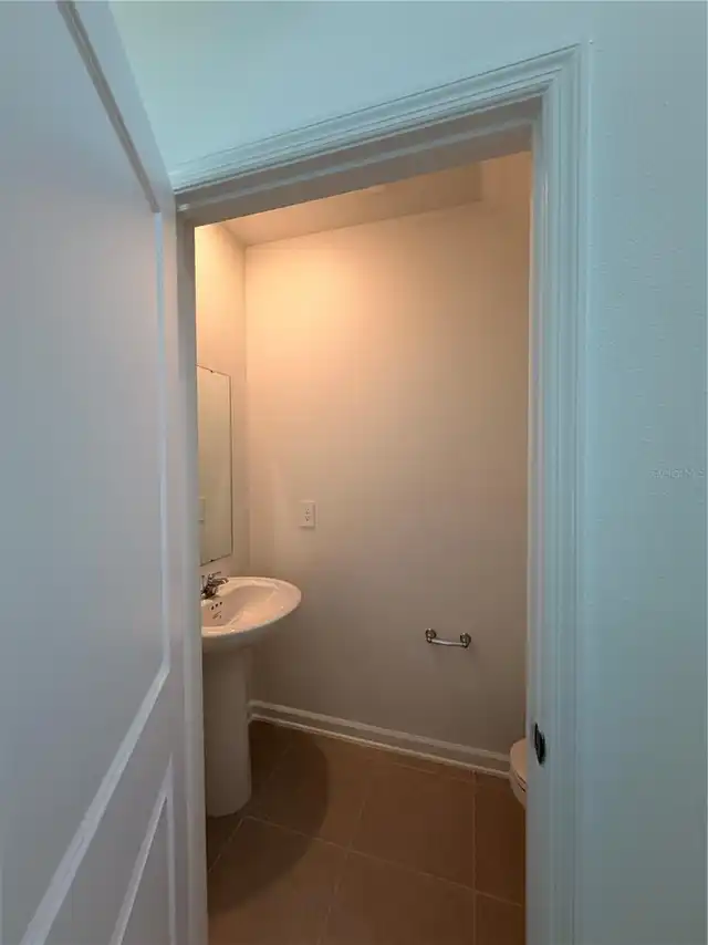 Listing Photo 22