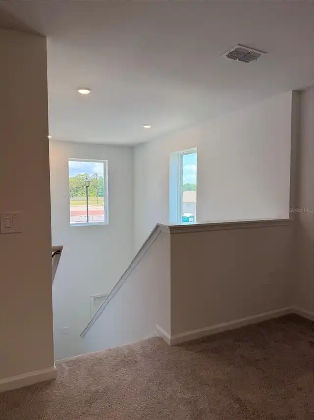 Listing Photo 24