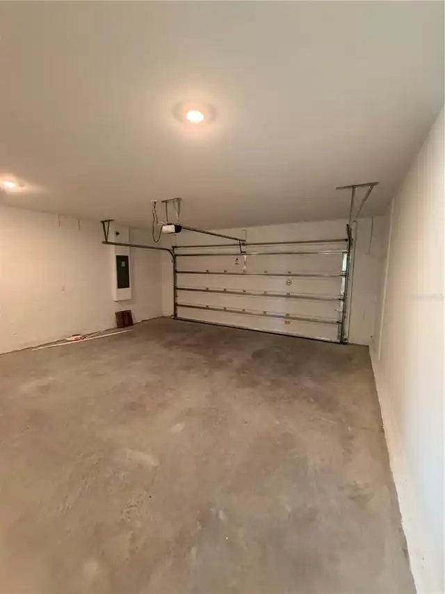 Listing Photo 26