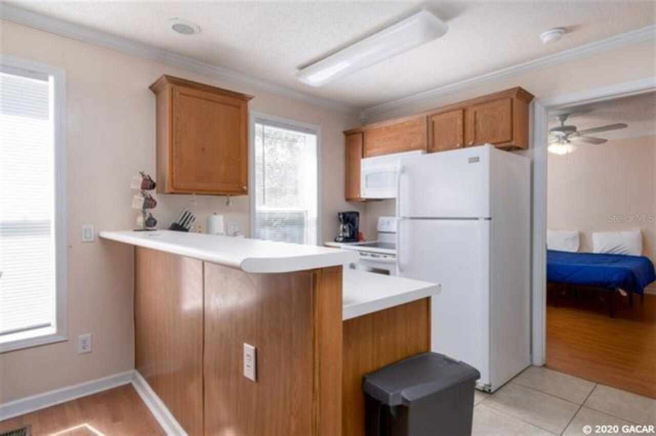 Listing Photo 7
