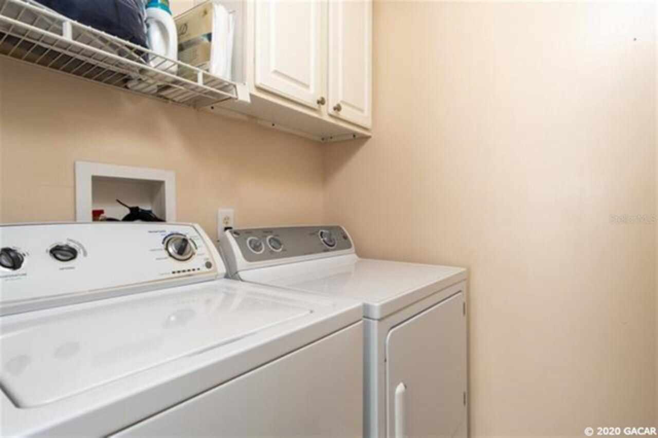 Listing Photo 13