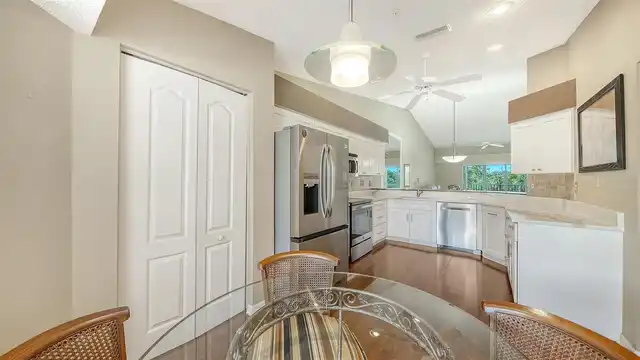 Listing Photo 19
