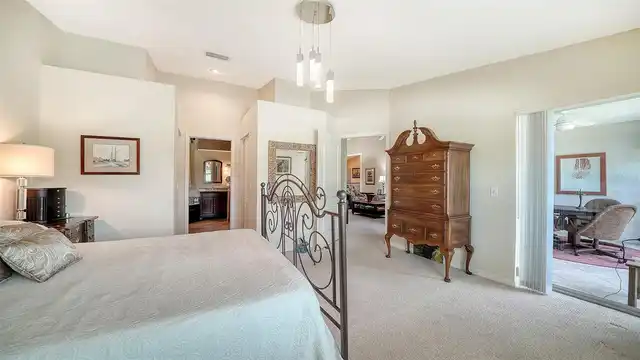 Listing Photo 29