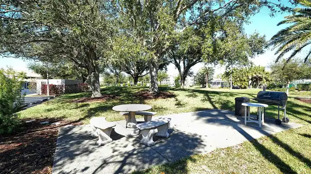 Listing Photo 45