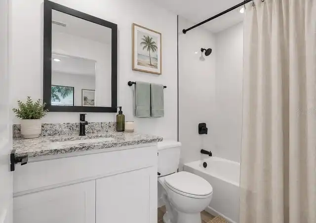 Listing Photo 18