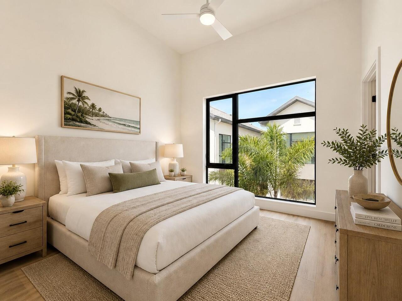 Listing Photo 11