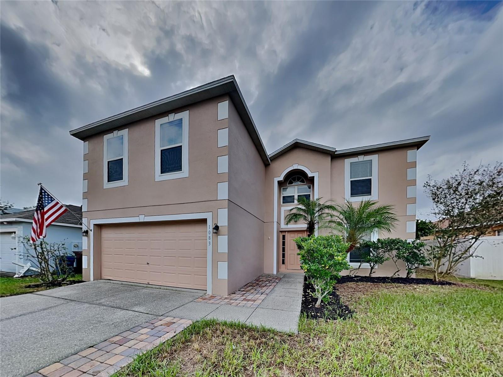 View Listing