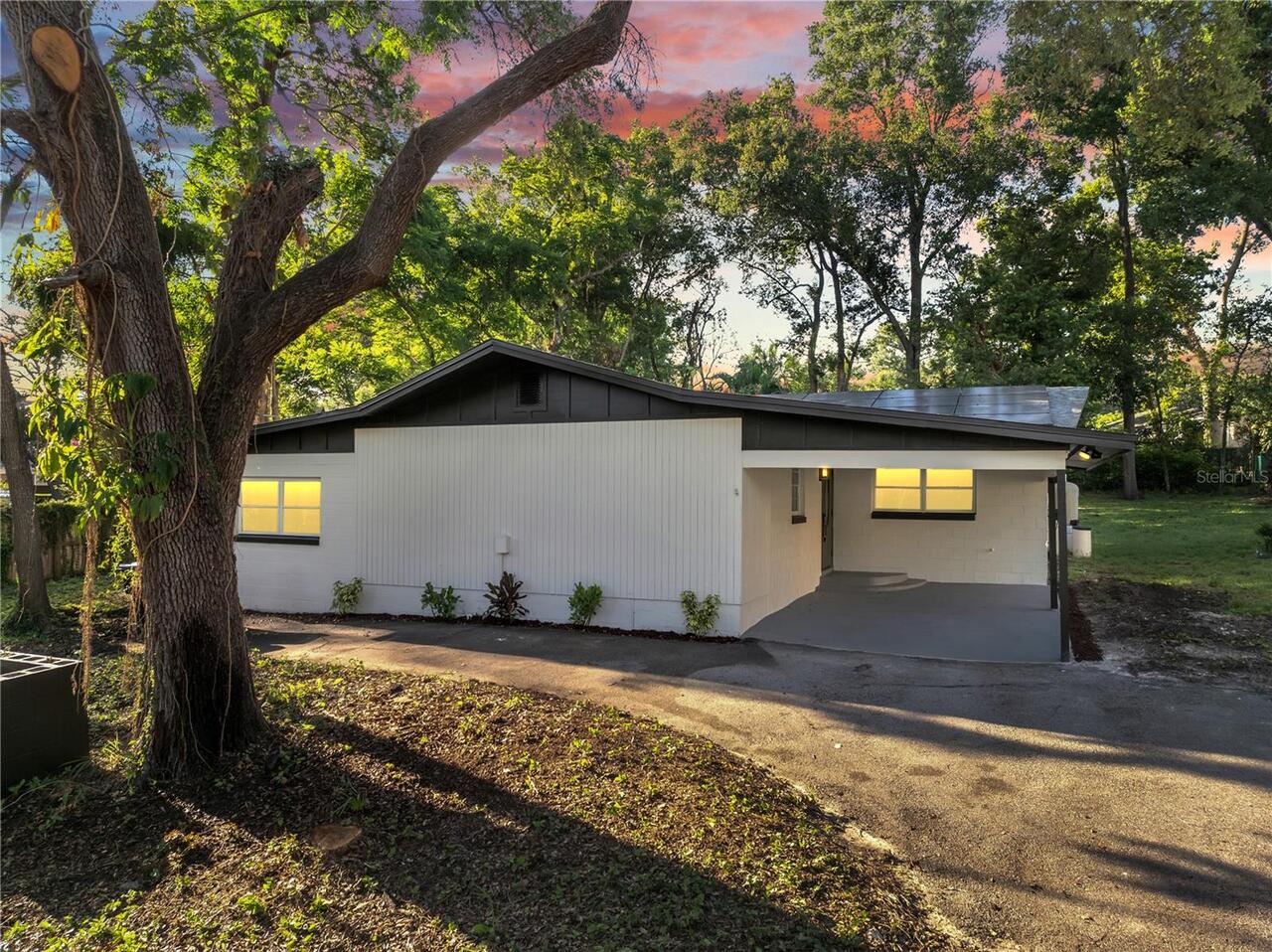 3BR, Residential Lease, 2BA, $2,750
Read More