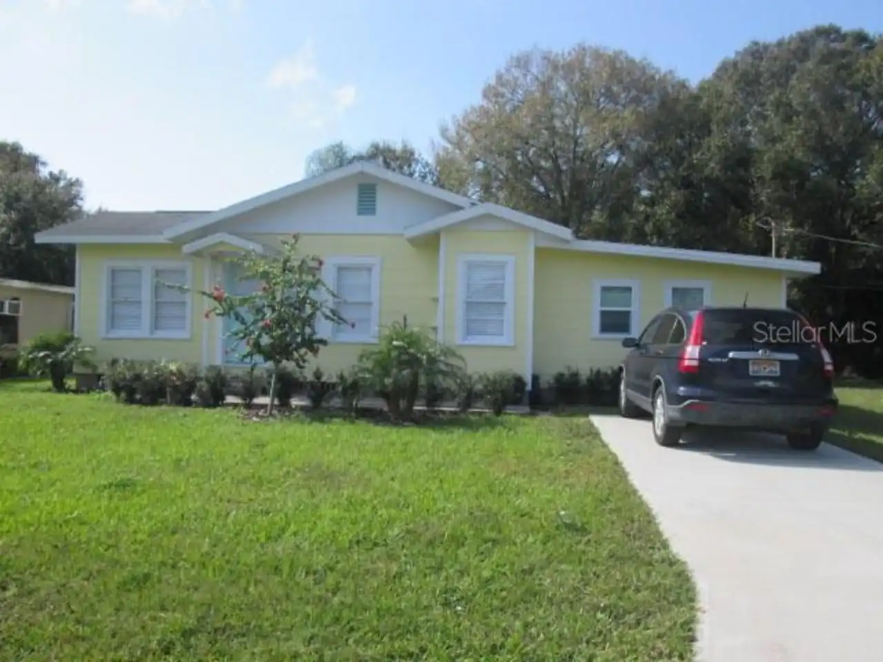 View Listing