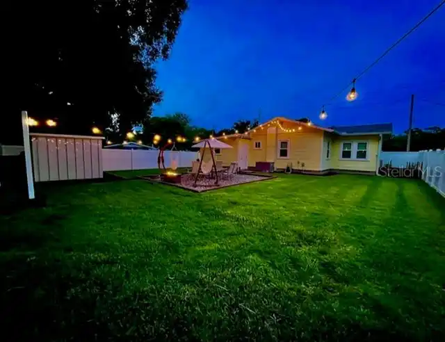 Listing Photo 8