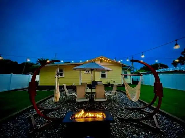 Listing Photo 9