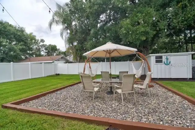 Listing Photo 34