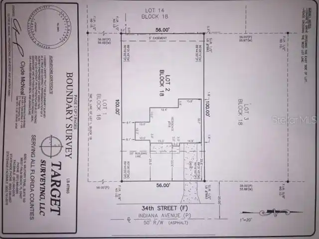 Listing Photo 40