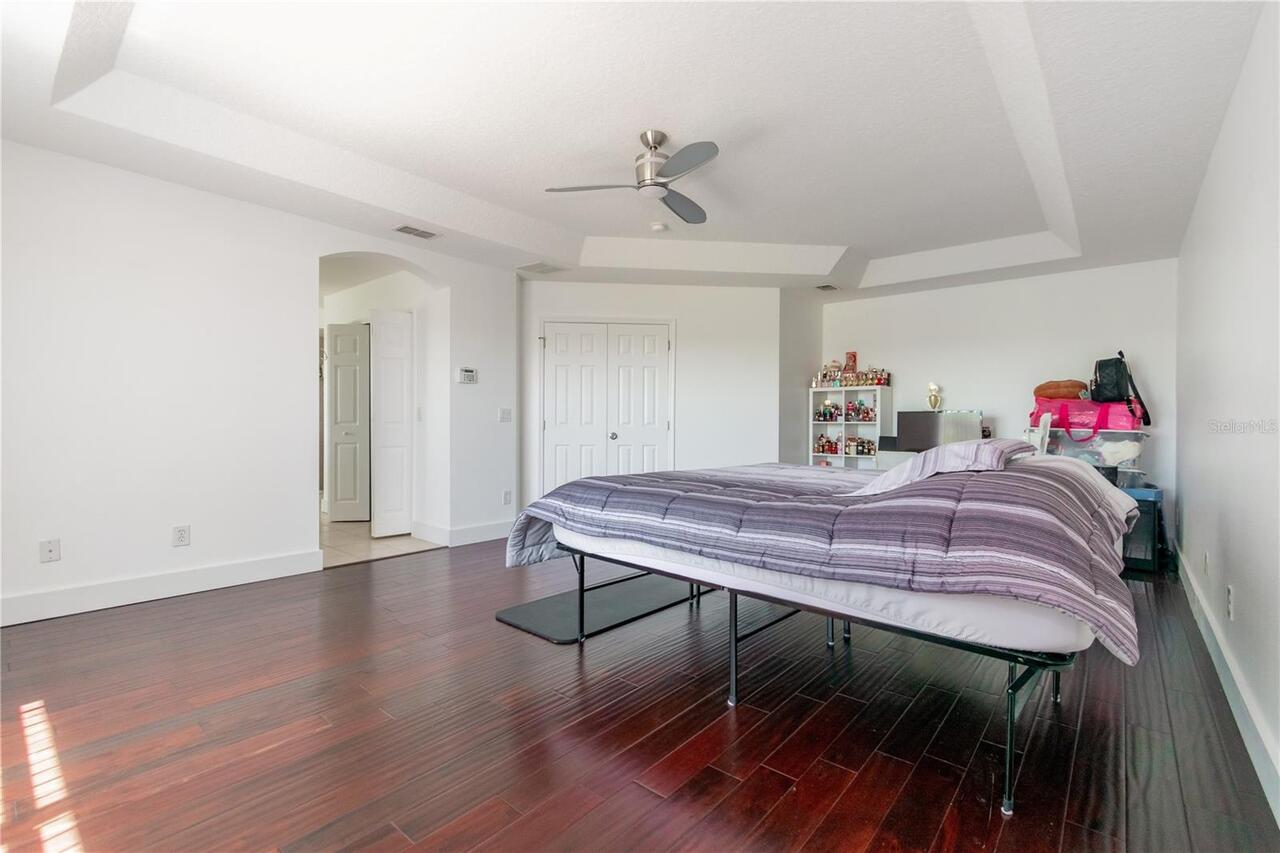 Listing Photo 15