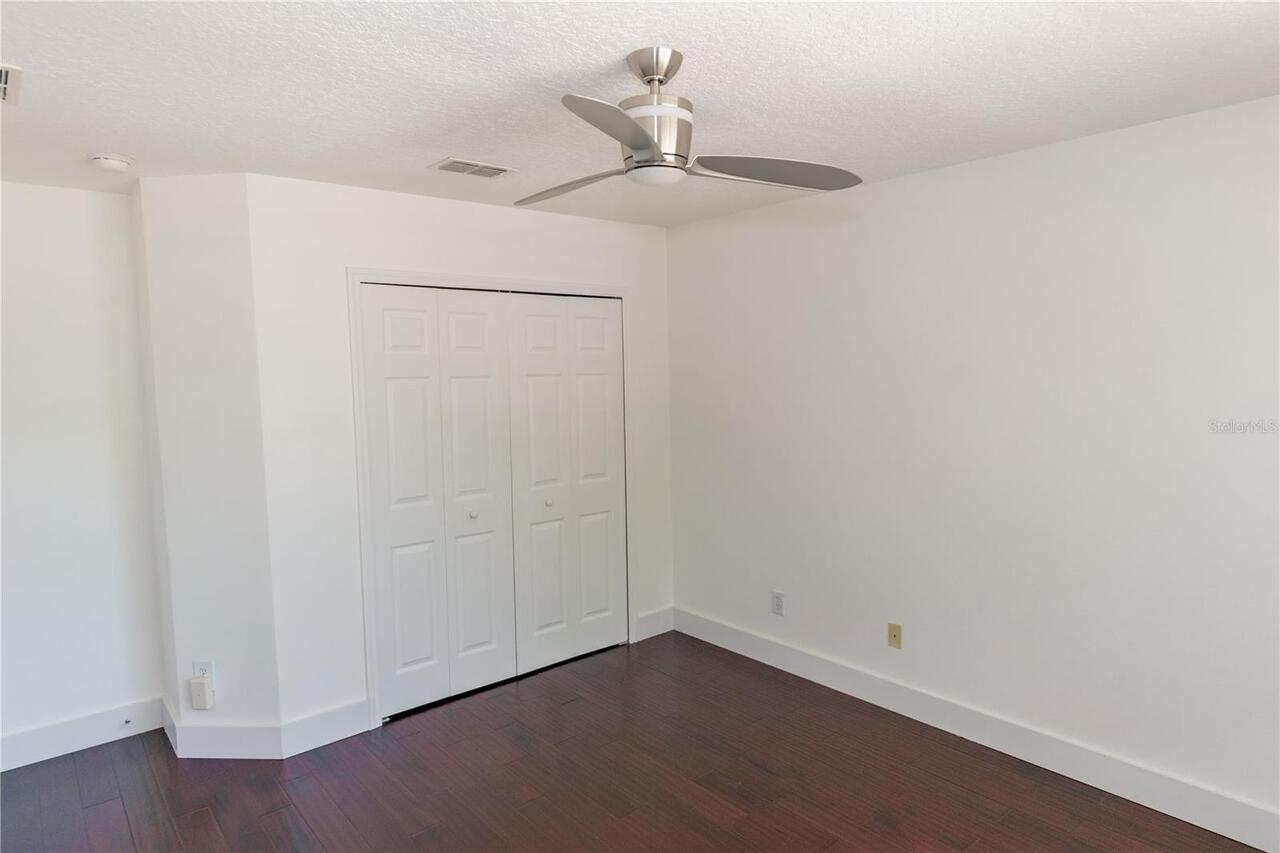 Listing Photo 27