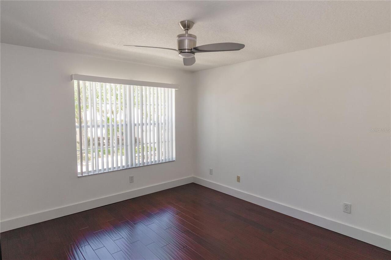 Listing Photo 33