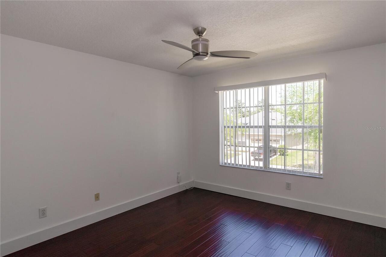Listing Photo 38