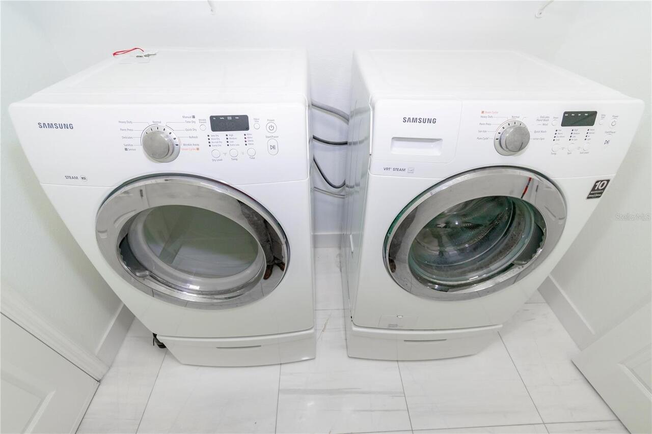 Listing Photo 40