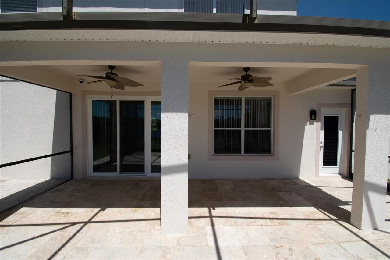 Listing Photo 43