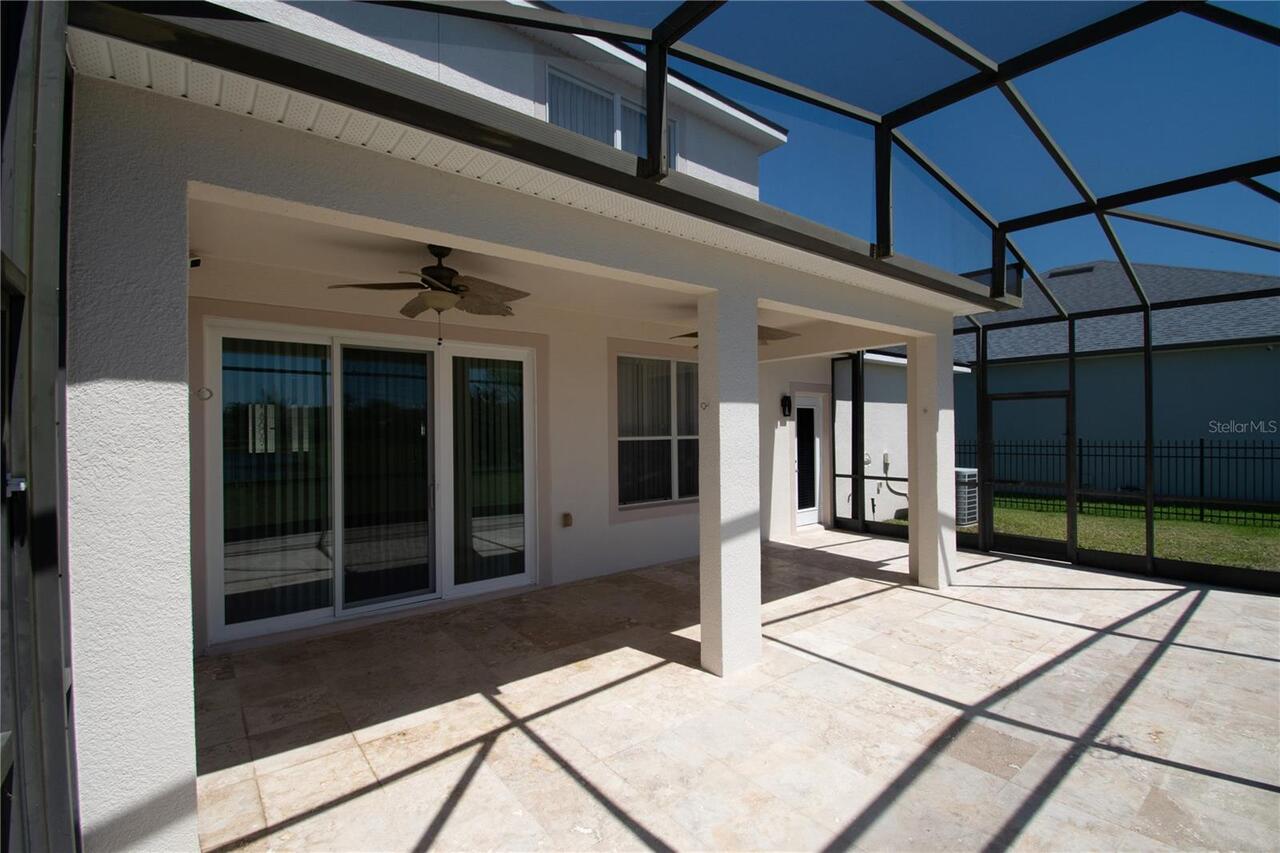 Listing Photo 45