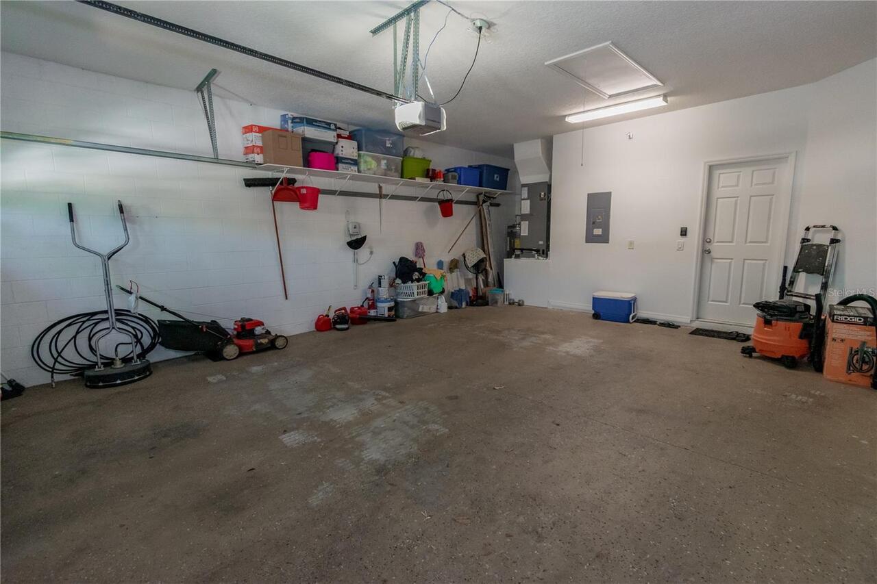 Listing Photo 47