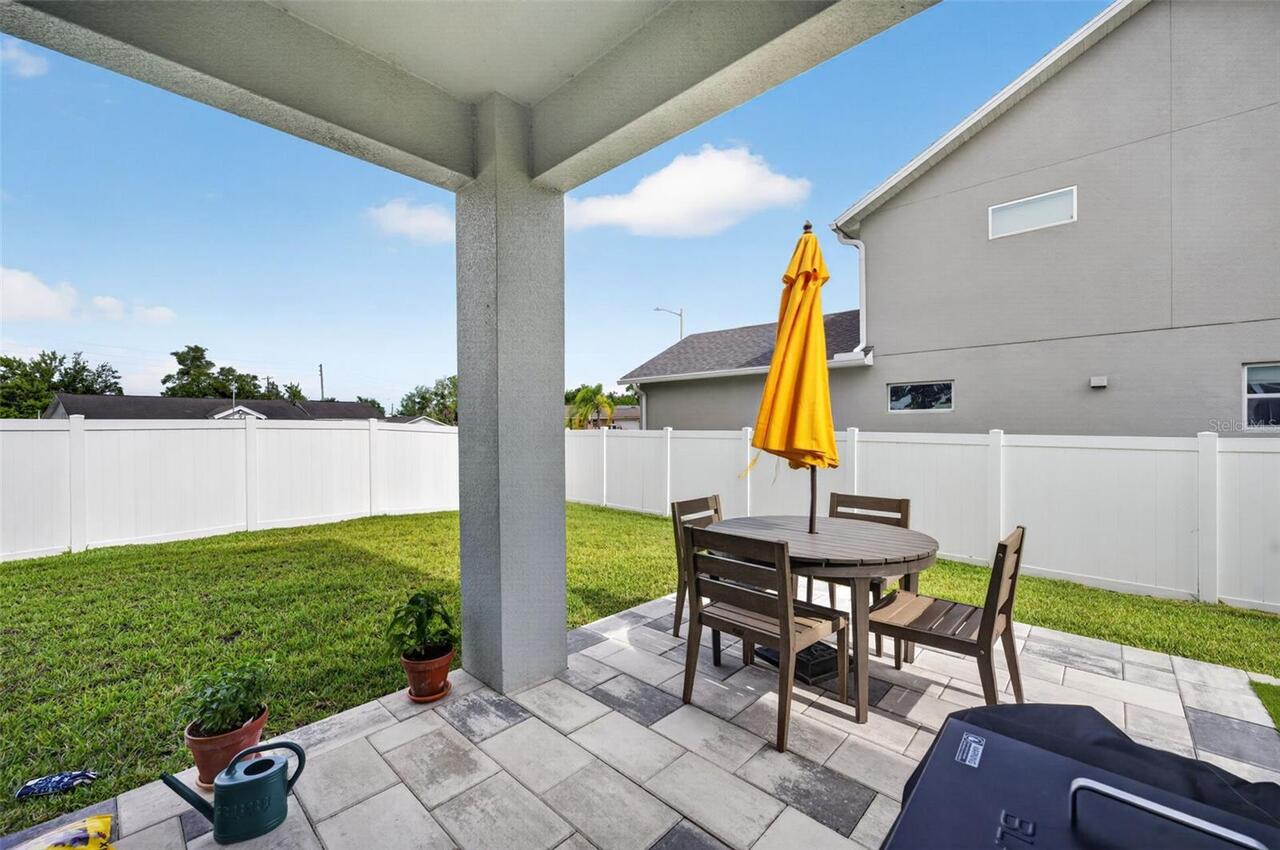Listing Photo 21