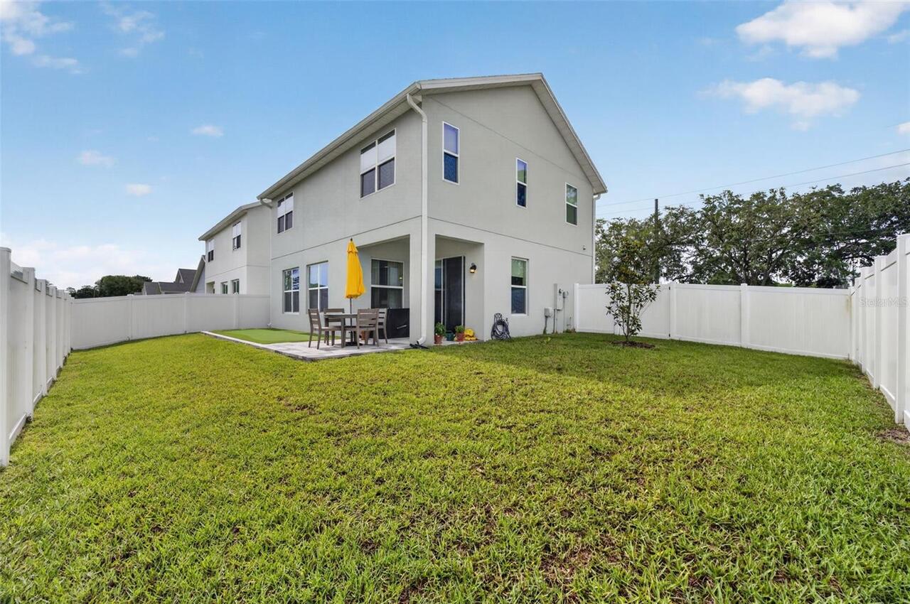 Listing Photo 23