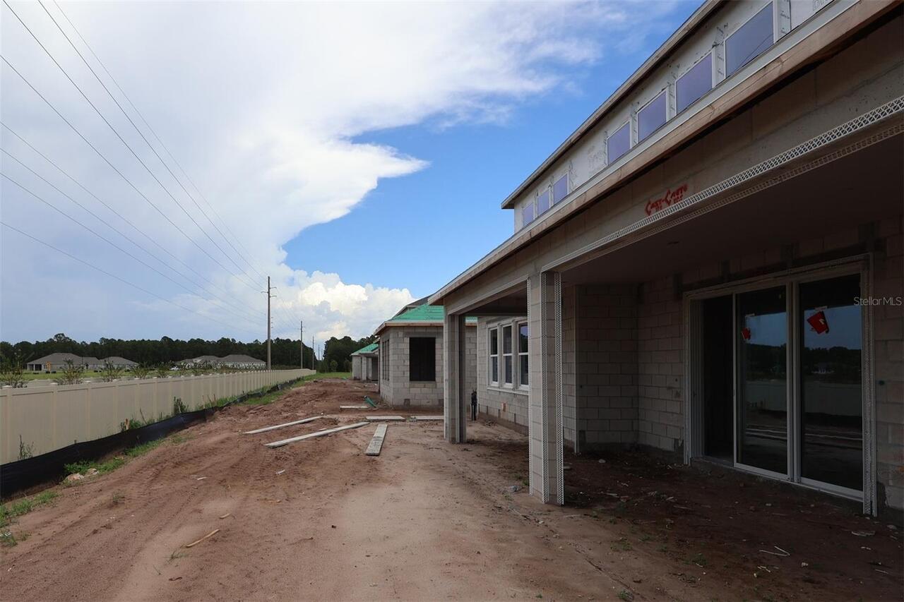 Listing Photo 23