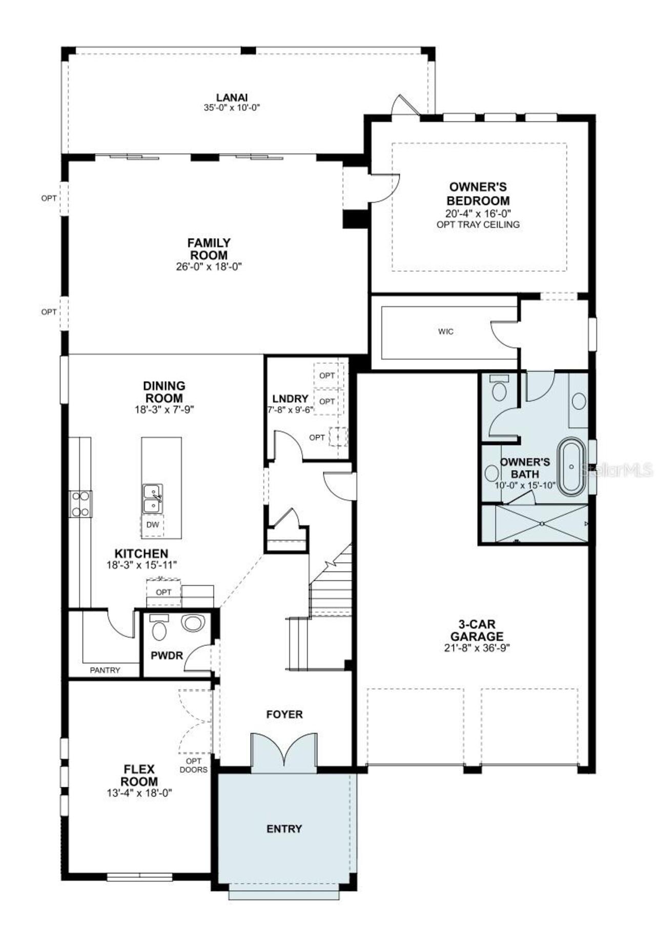 Listing Photo 25