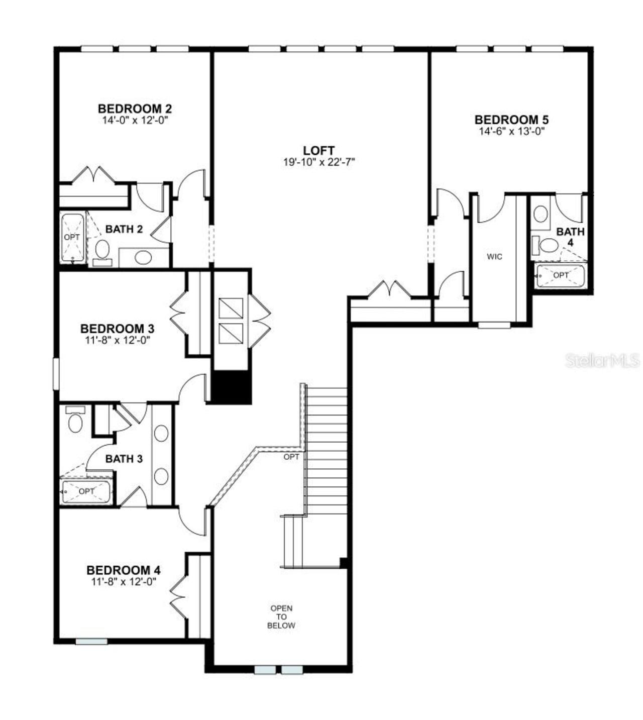 Listing Photo 26