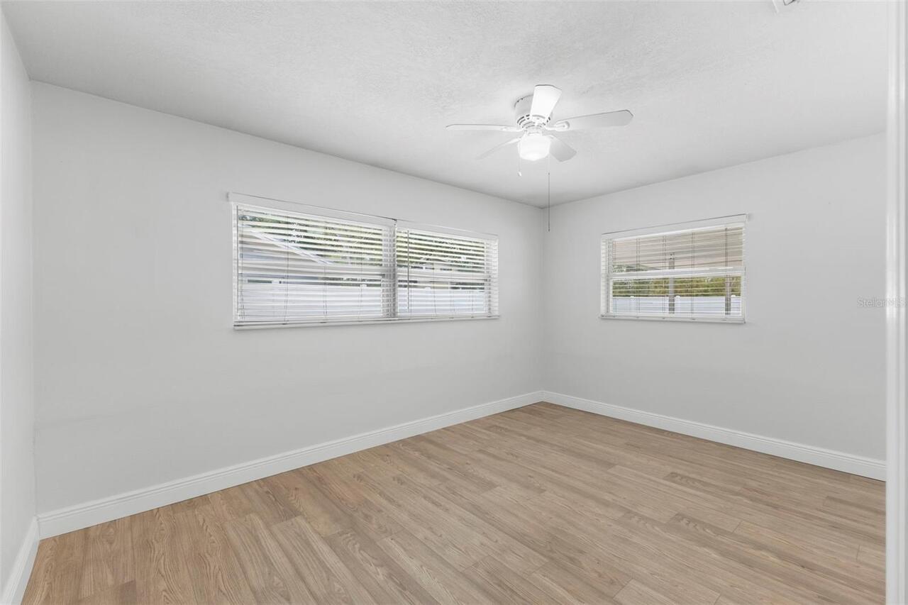 Listing Photo 27