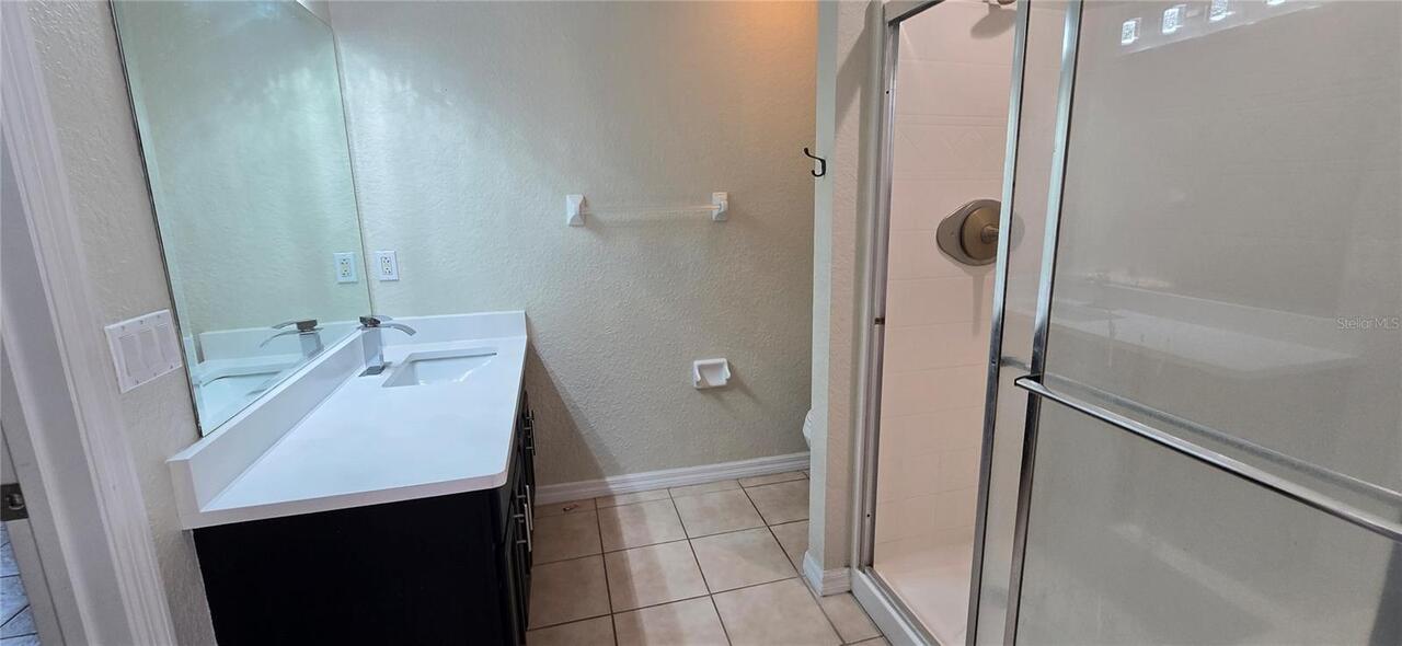 Listing Photo 33