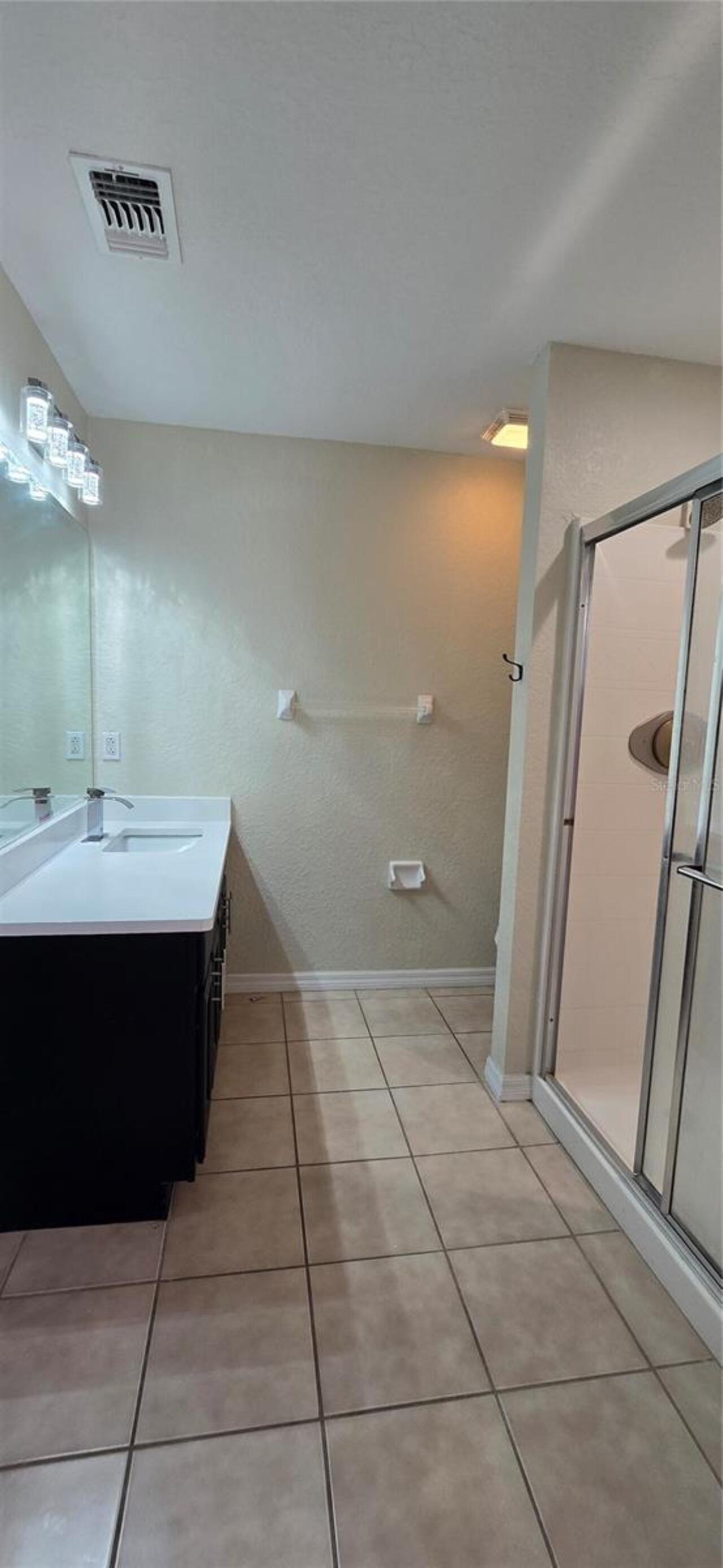 Listing Photo 34