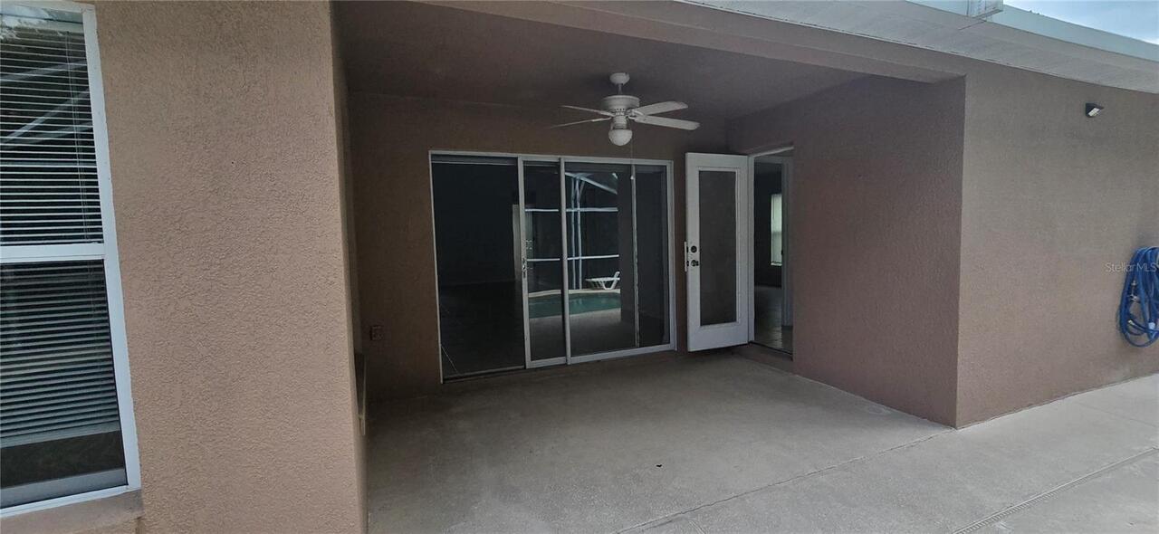 Listing Photo 38