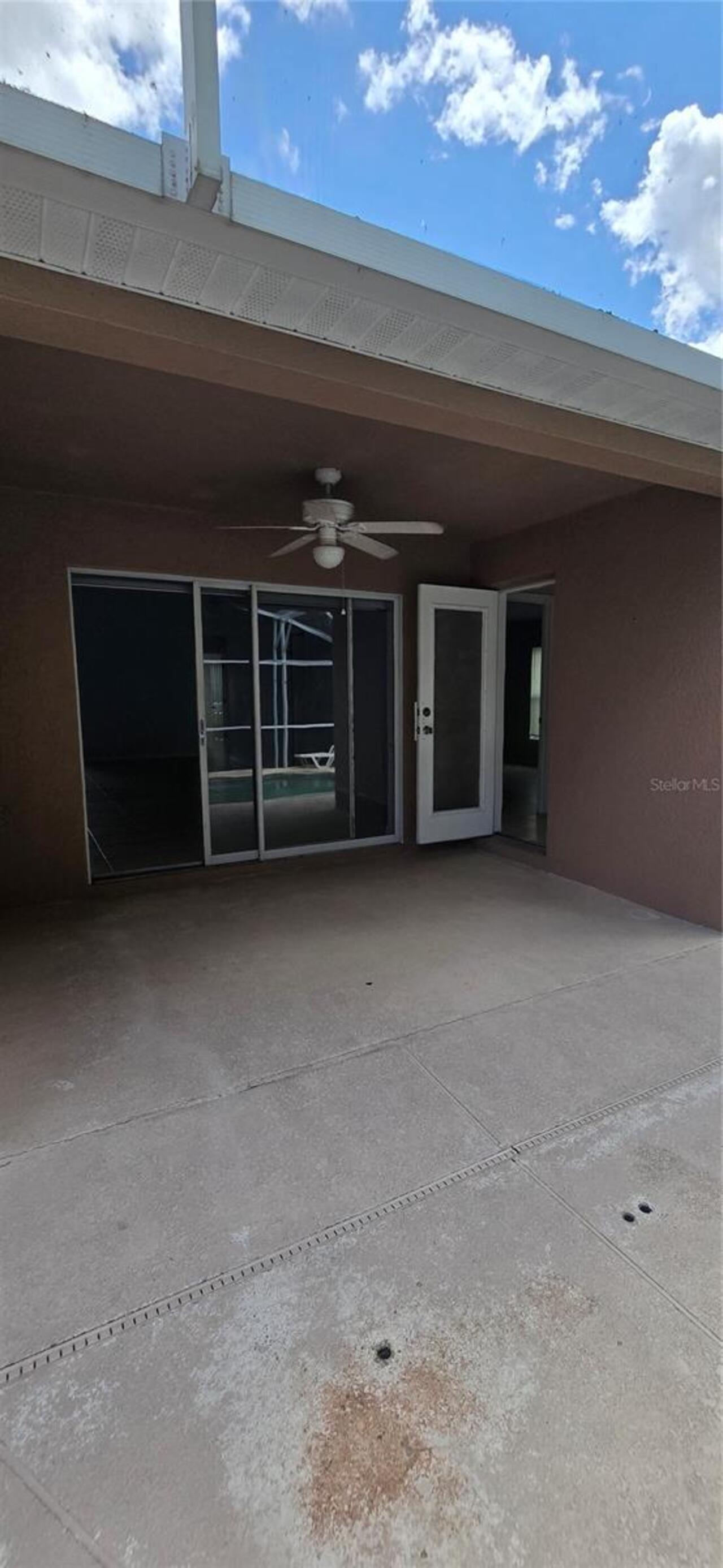 Listing Photo 39