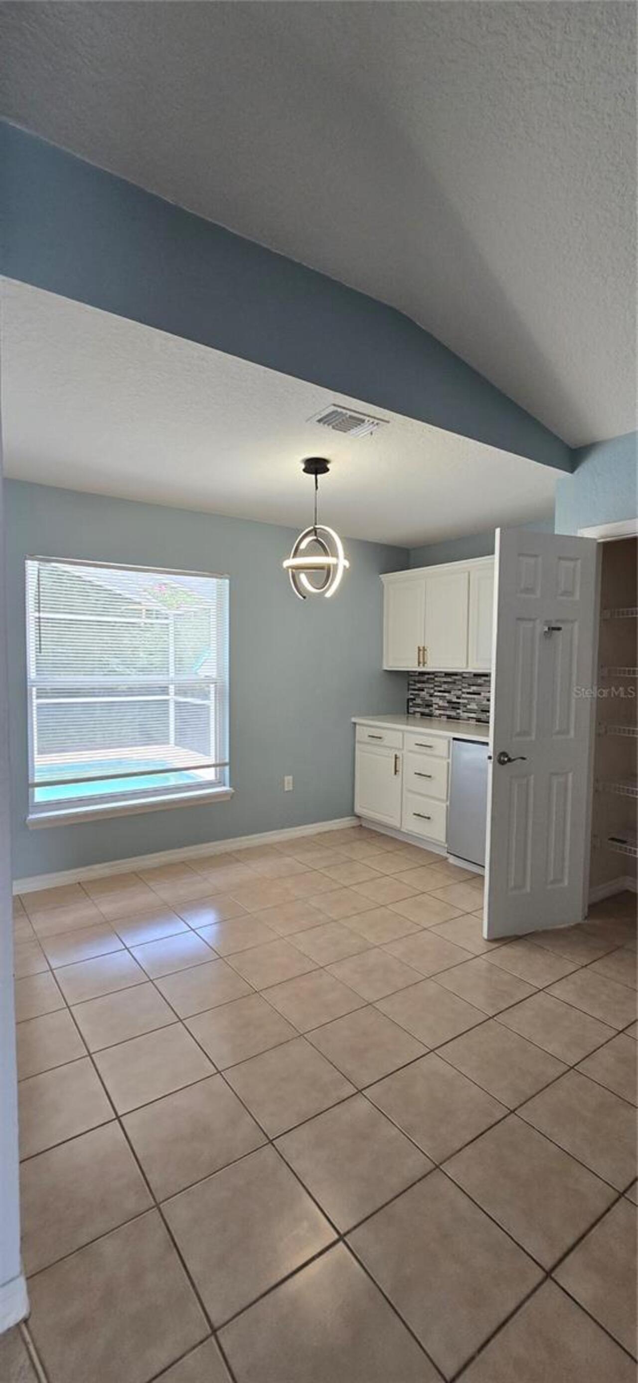 Listing Photo 43
