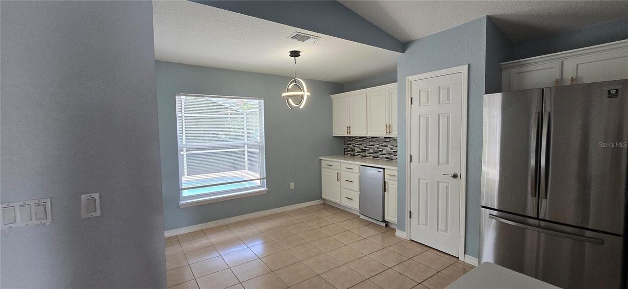 Listing Photo 44