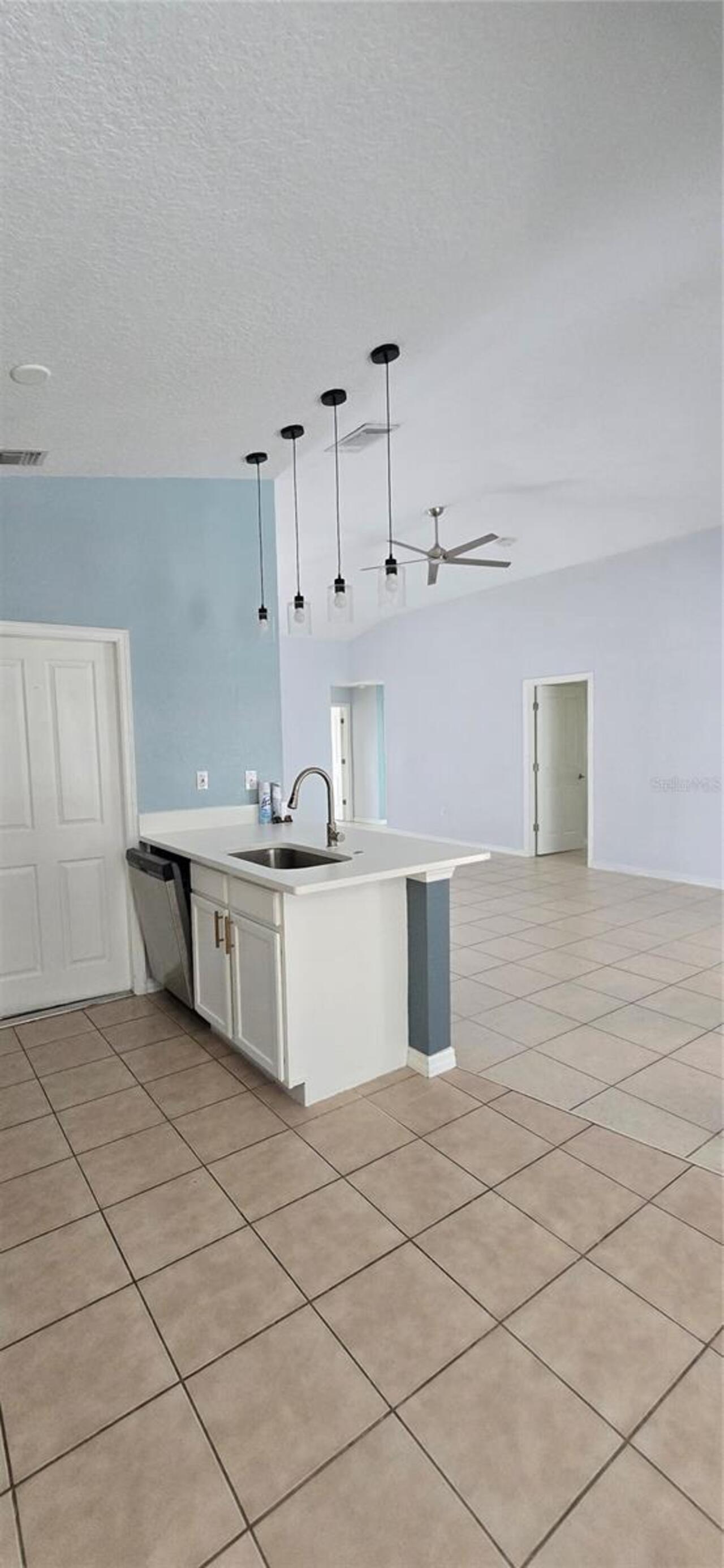 Listing Photo 46