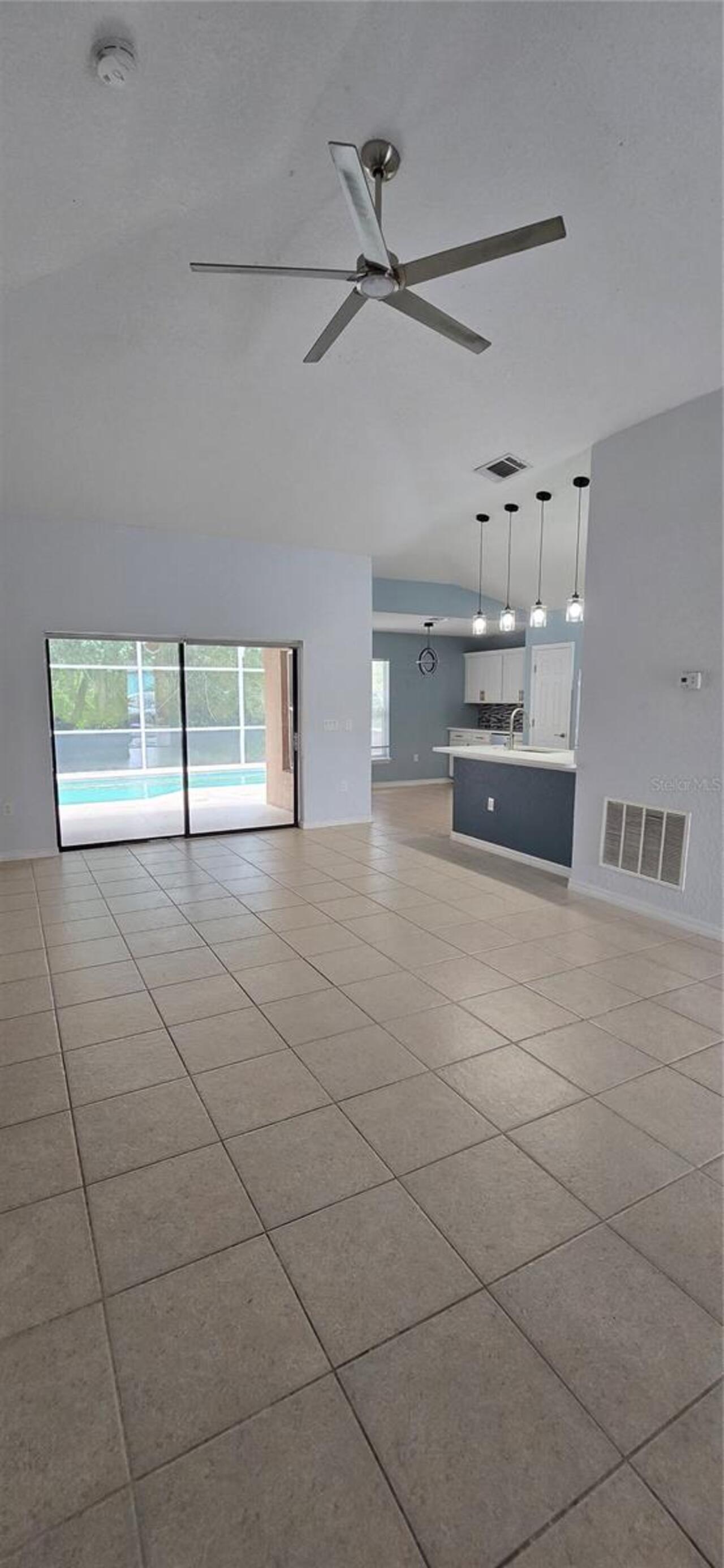 Listing Photo 56