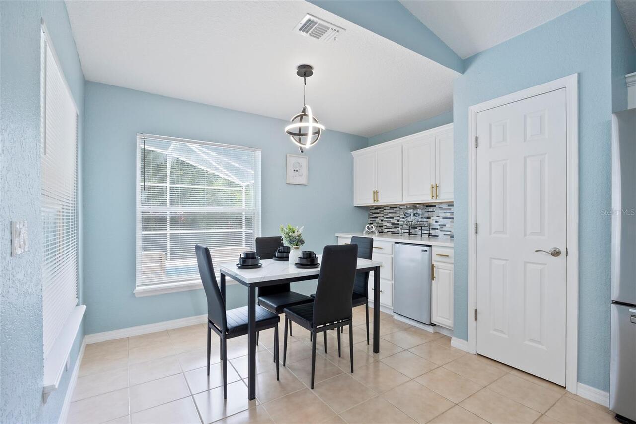 Listing Photo 57