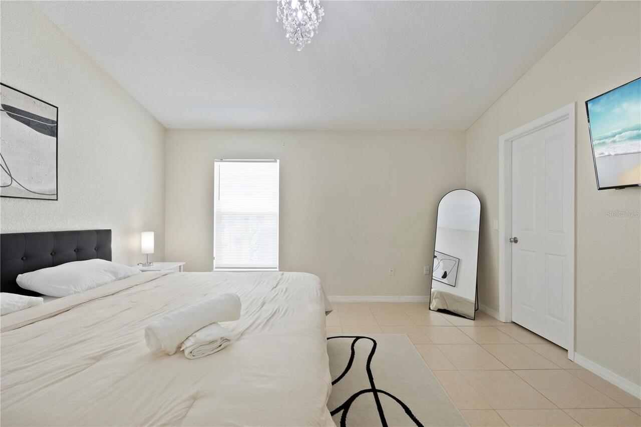 Listing Photo 73